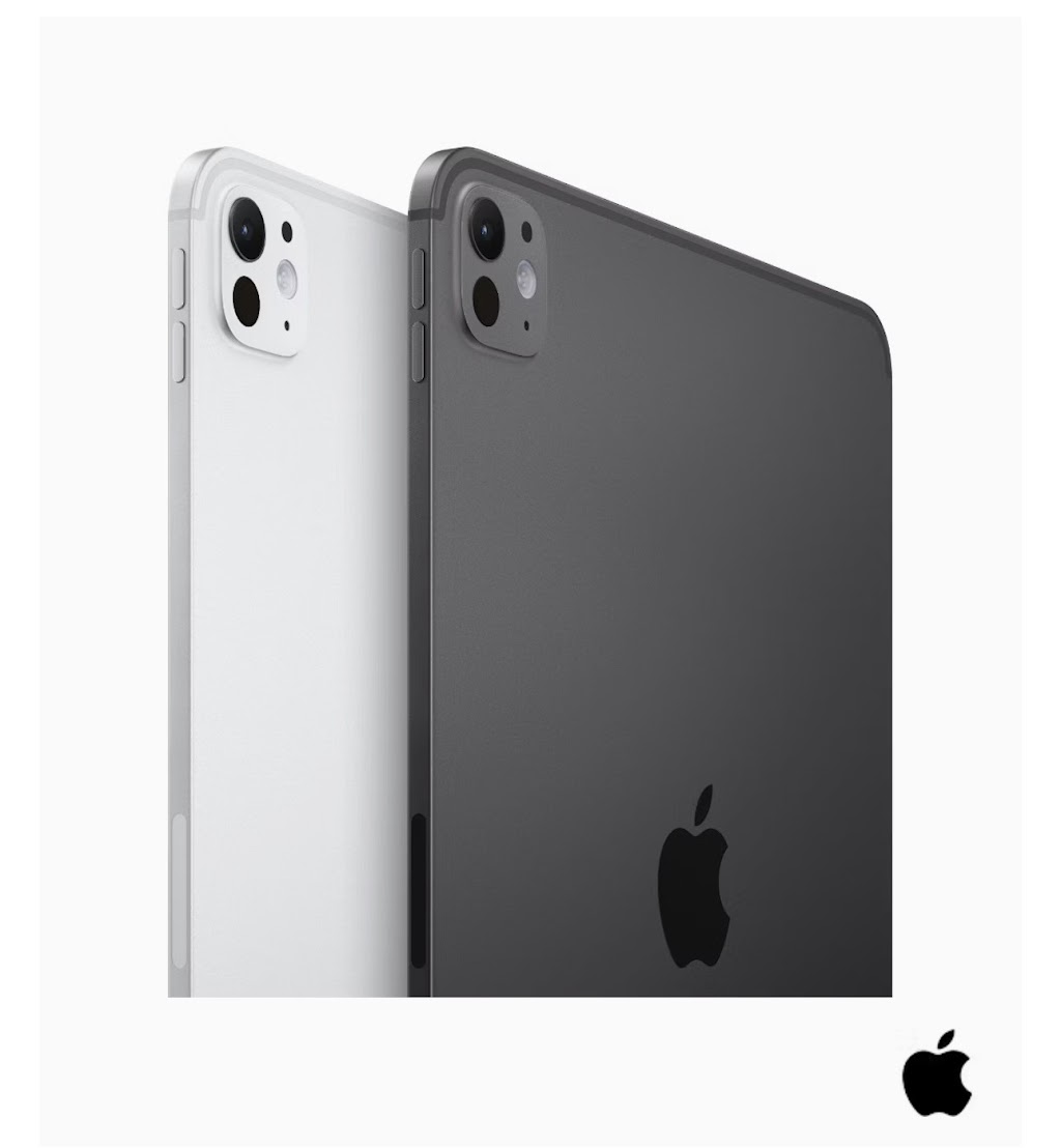 AppleCore | 88 Ramsay Rd, Tumbarumba NSW 2653, Australia | Phone: 0457 459 999