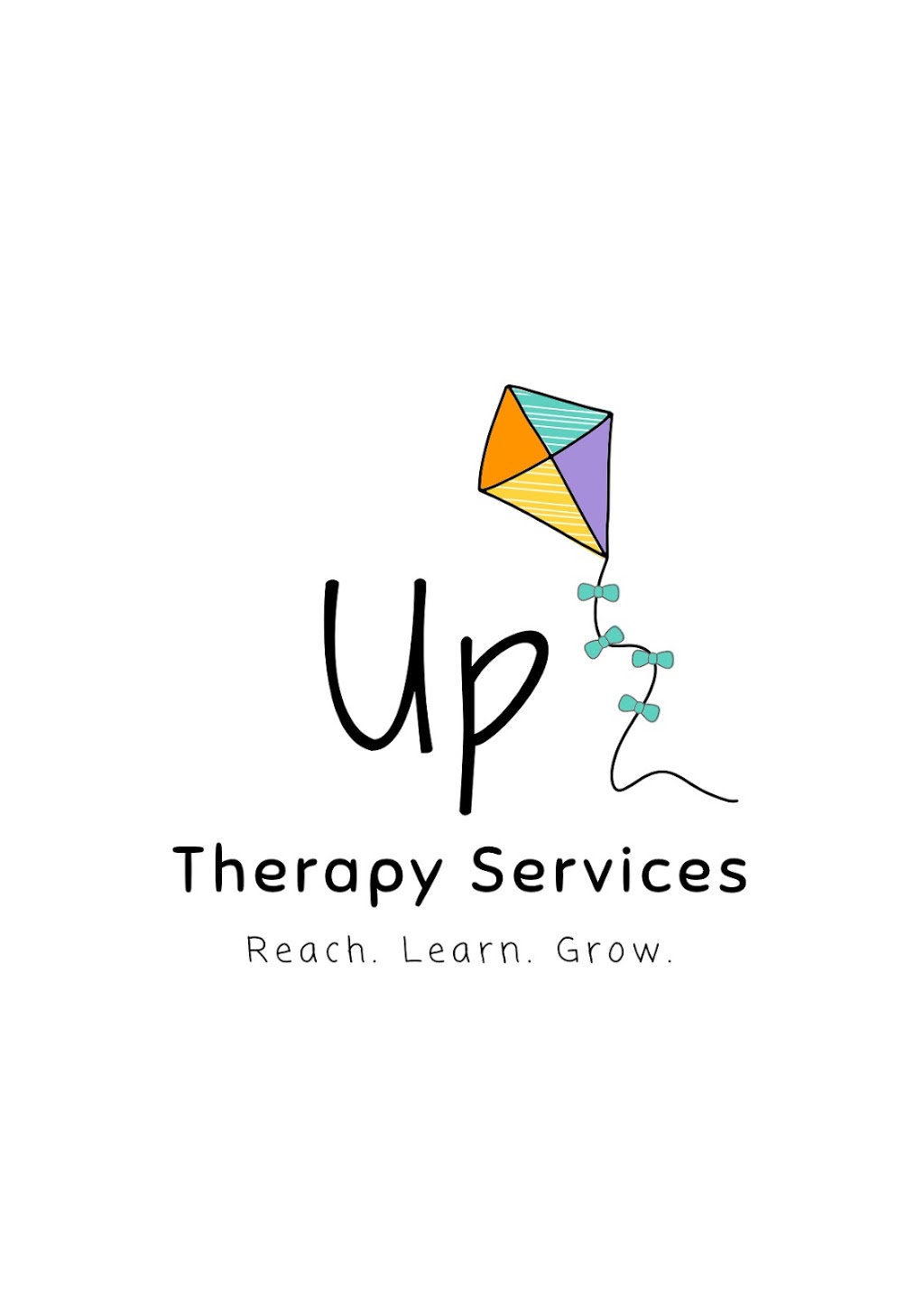 Up Therapy Services | health | 139B Uriarra Rd, Crestwood NSW 2620, Australia