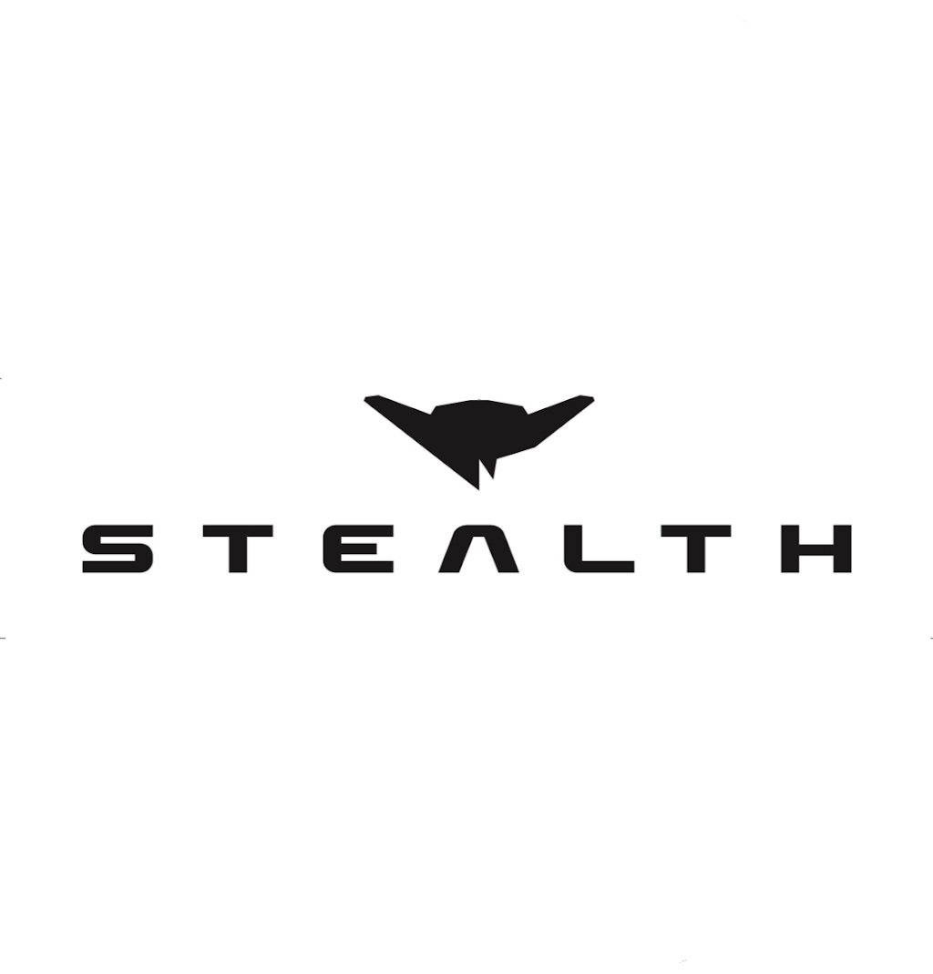 Stealth Bars | 6/61 Cypress St, Newstead TAS 7250, Australia | Phone: 0414 540 224