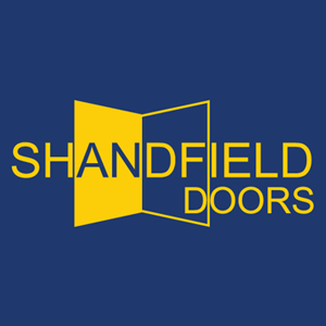 Shandfield Doors | Unit 4/48 Jersey Rd, Bayswater VIC 3153, Australia | Phone: (03) 9761 4685