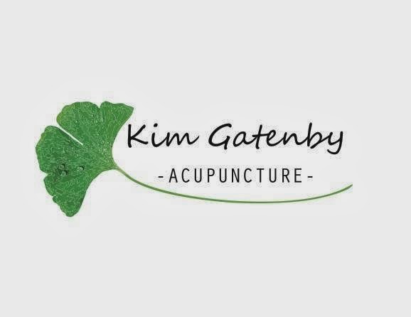 Kim Gatenby Acupuncture | health | 3/5 Kenthurst Rd, Dural NSW 2158, Australia | 0433652887 OR +61 433 652 887