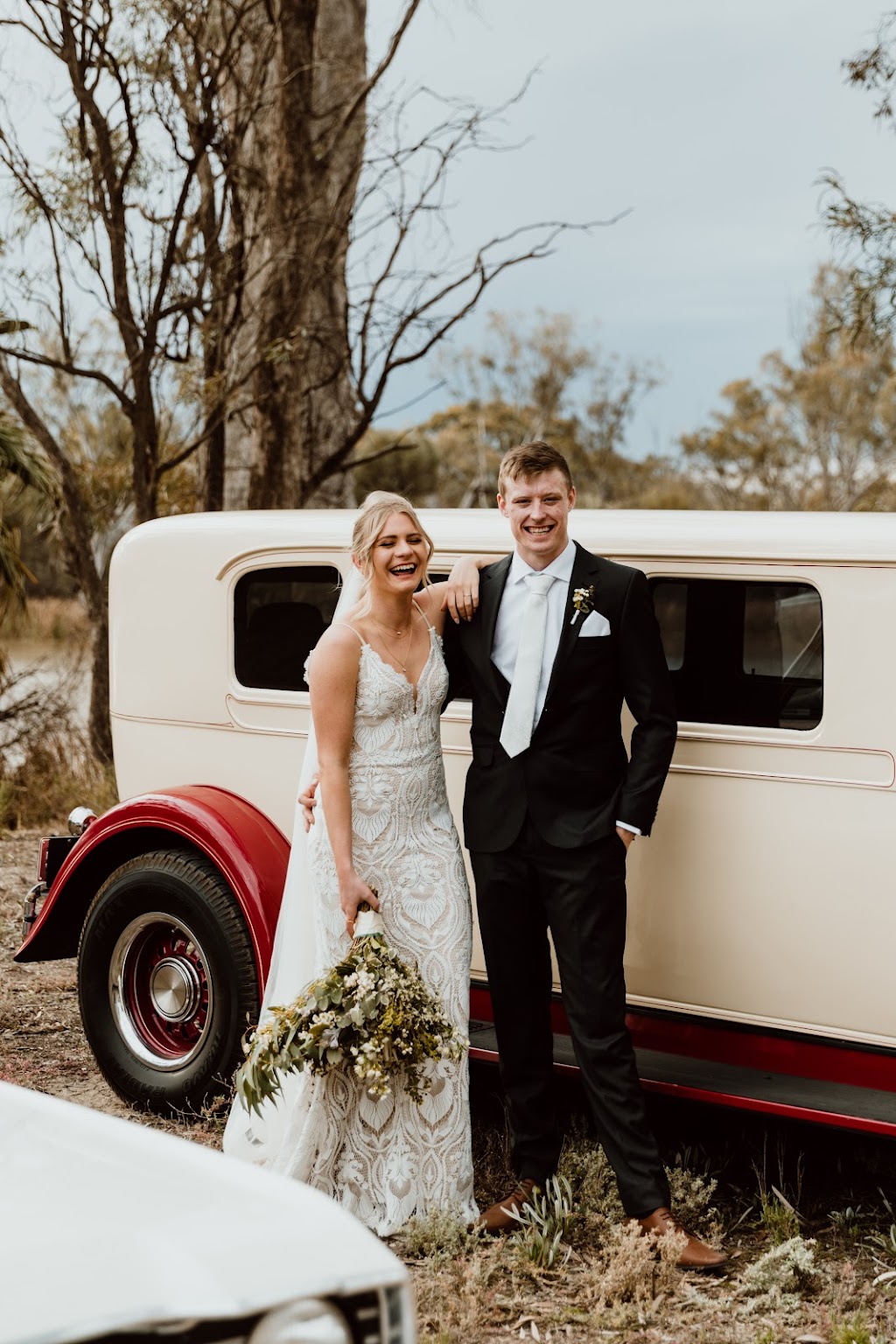 Jacob Jennings Photography | 2 Bremer Rd, Murray Bridge SA 5253, Australia | Phone: 0418 371 457