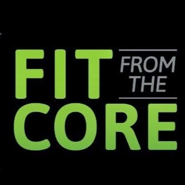 Fit From The Core | 94 Royal Parade, Brisbane QLD 4060, Australia | Phone: 0415 223 706