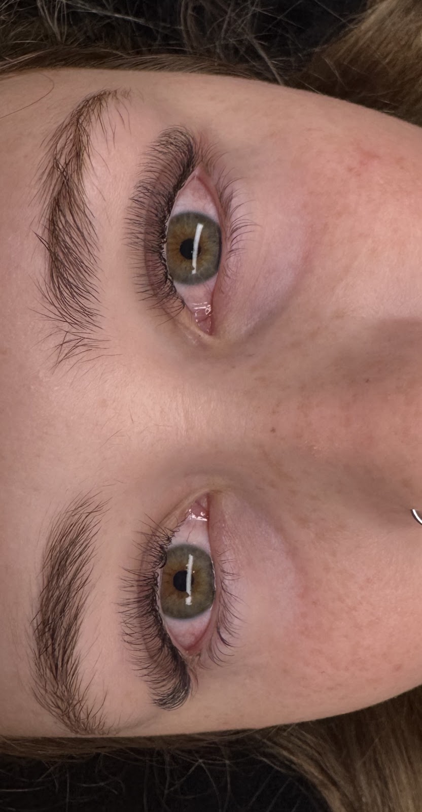 Lashes XO | 59 Beale St, Oakey QLD 4401, Australia | Phone: 0434 032 512