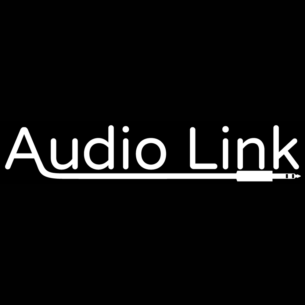 Audio Link | electronics store | 19 Zanker Dr, Mount Barker SA 5251, Australia | 0435496893 OR +61 435 496 893