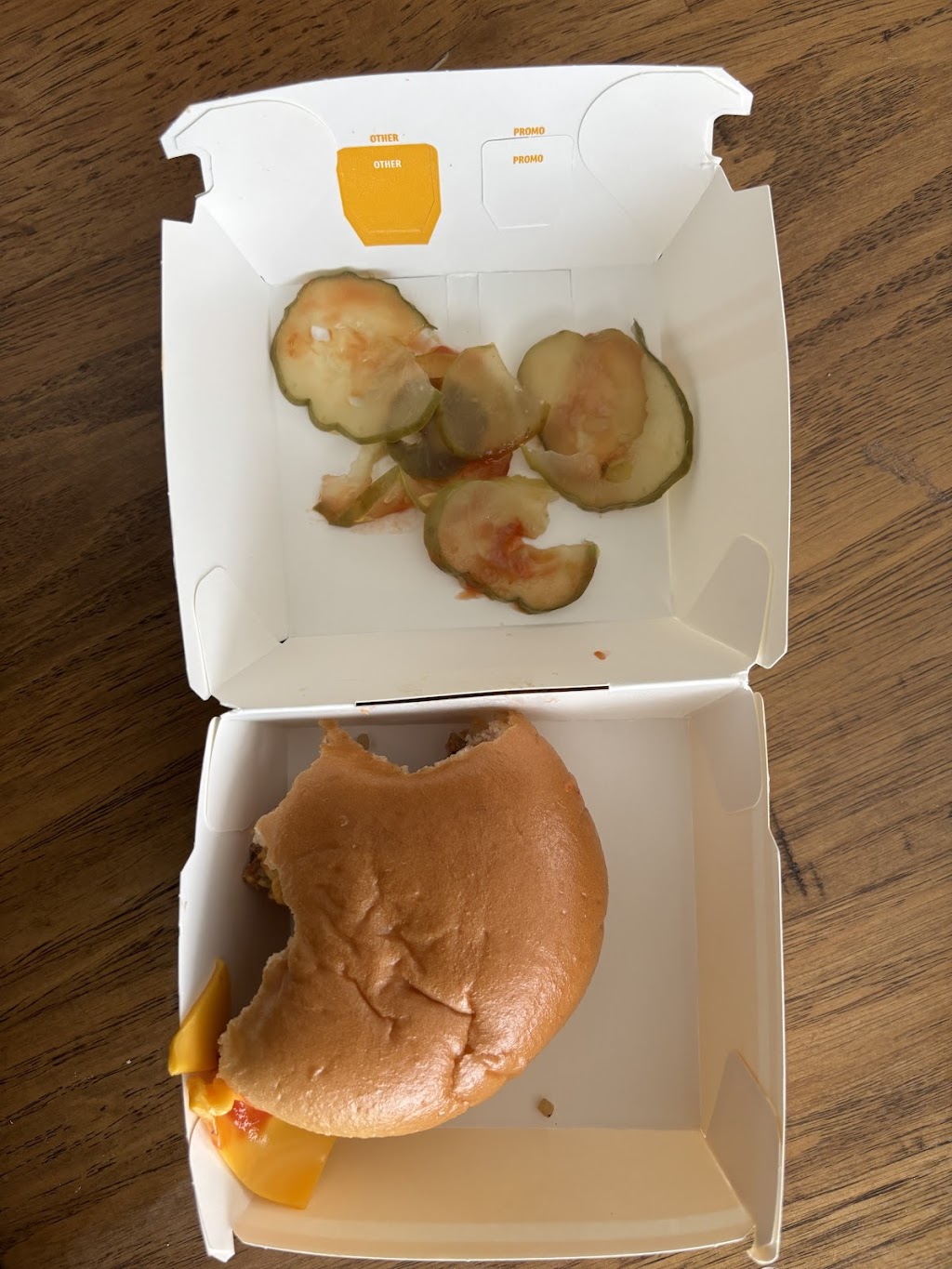 McDonalds South Ripley | 775 Ripley Rd, South Ripley QLD 4306, Australia | Phone: (07) 3294 4800