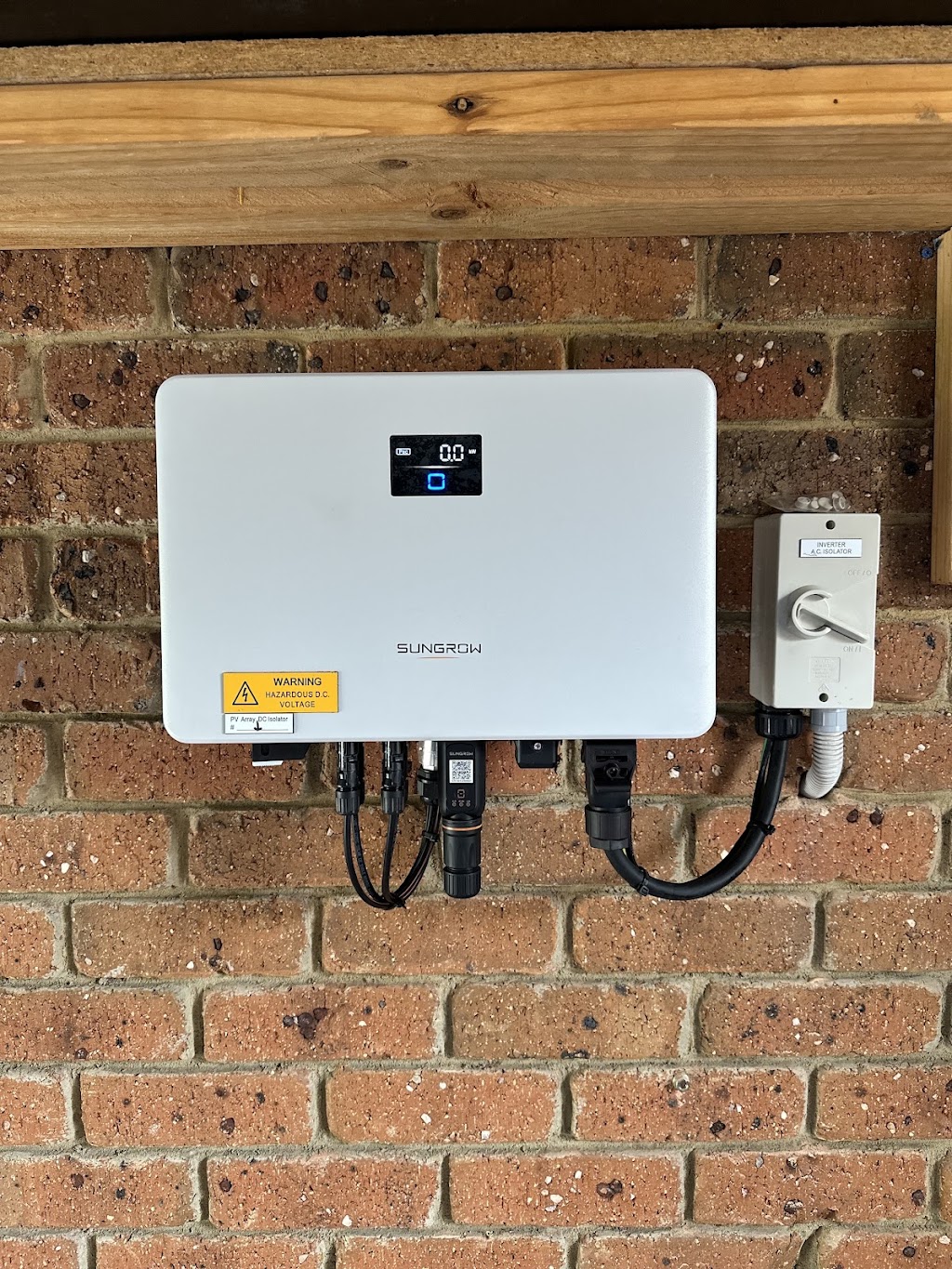 Advanced Energy Solutions | Suite 3/14 Harrington Square, Altona VIC 3018, Australia | Phone: (03) 5319 7277