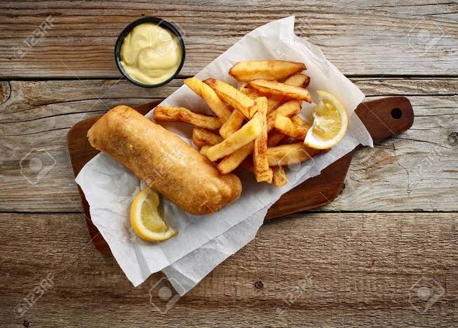 Jesse Prices Fish n Chips | restaurant | 36 Palmer St, Corinella VIC 3984, Australia | 0418138071 OR +61 418 138 071