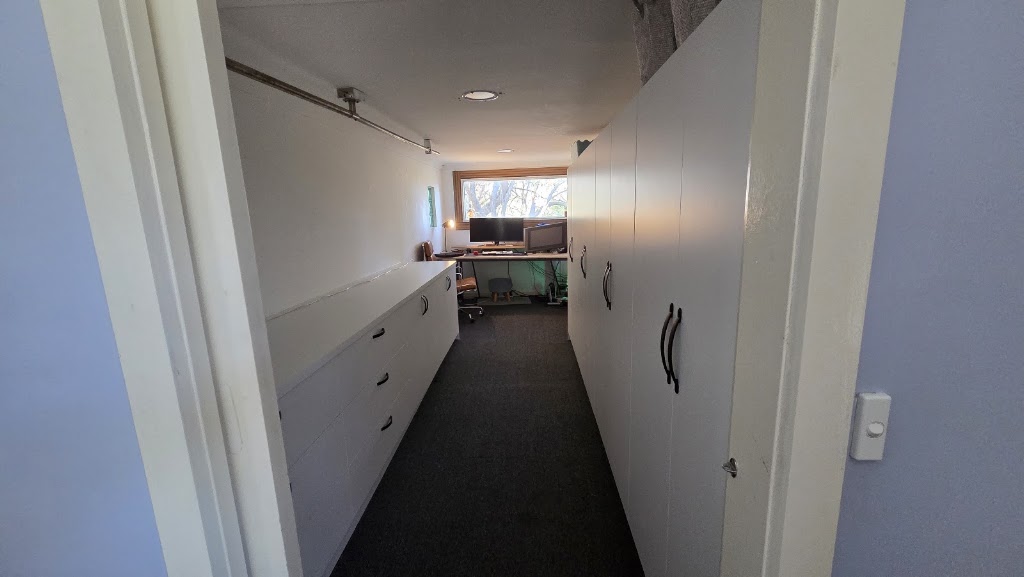 Blair Custom Cabinetry | 741 Corangamite Lake Rd, Coragulac VIC 3249, Australia | Phone: 0411 171 991