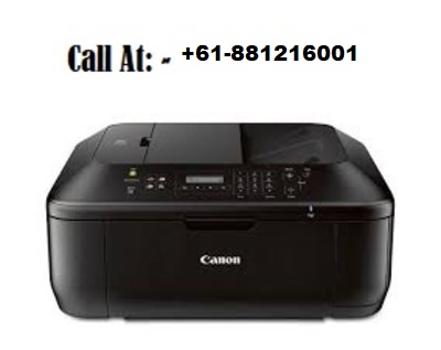 Canon Helpline Number Australia |  | 102 Chauvel Rd, Kendenup WA 6323, Australia | 0881216001 OR +61 8 8121 6001