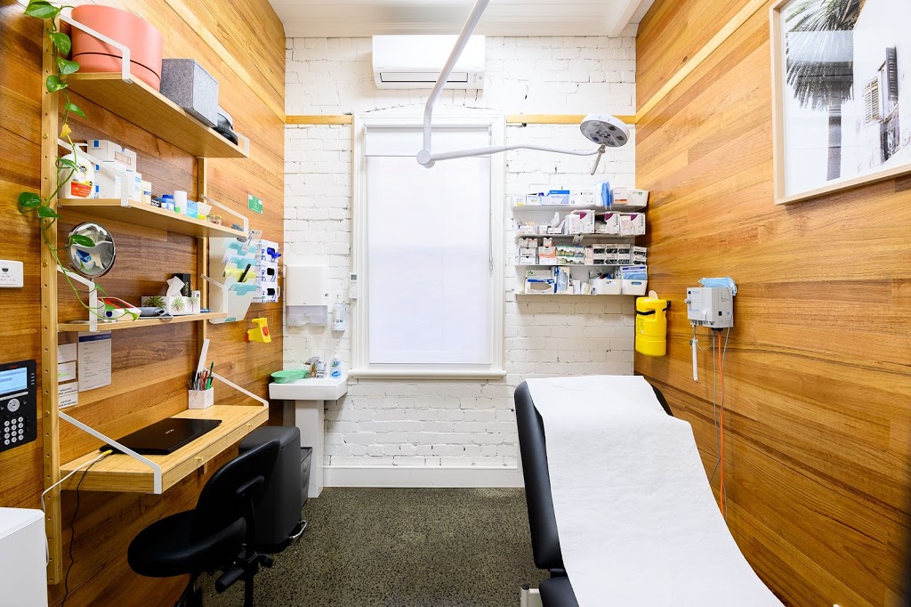 Northside Dermatology Skin Clinic Melbourne | 379 St Georges Rd, Fitzroy North VIC 3068, Australia | Phone: (03) 8582 8688