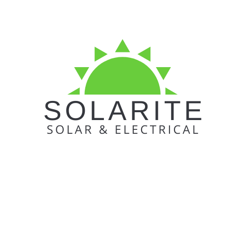 Solarite |  | 64 Beath Cres, Kahibah NSW 2290, Australia | 0410560744 OR +61 410 560 744