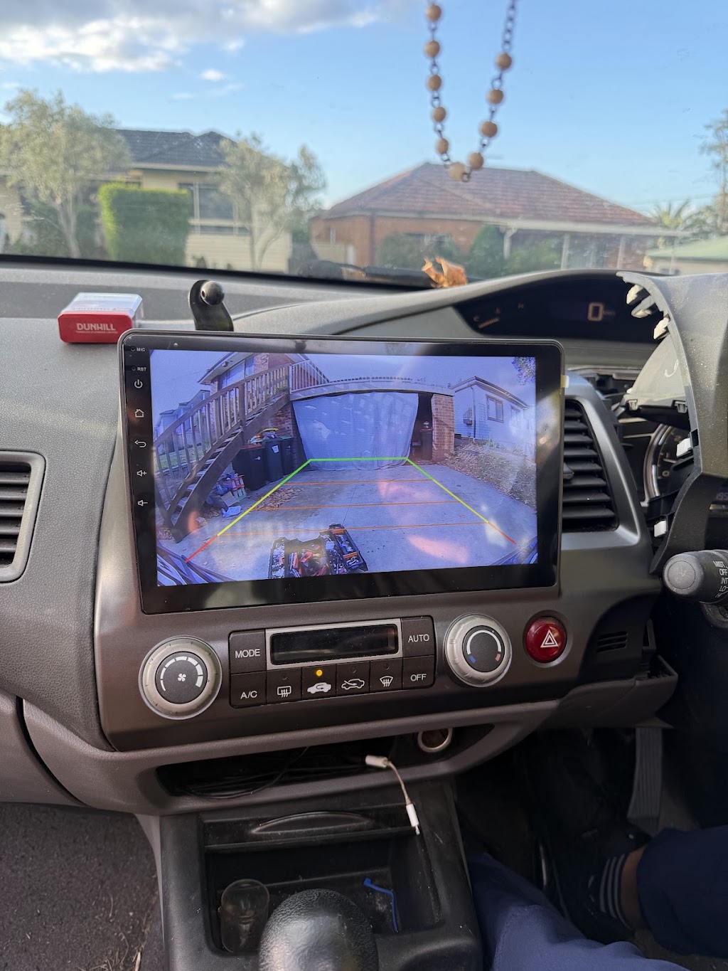 CarPlay | 20 Burke St, Blacktown NSW 2148, Australia | Phone: 0402 039 004