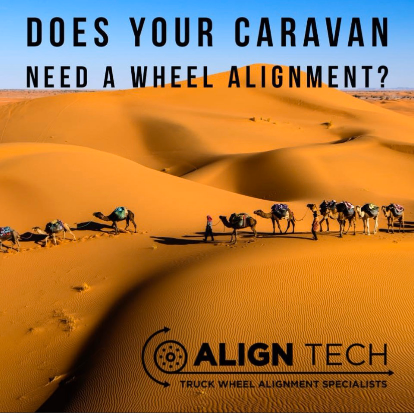 Align Tech Mobile Laser Wheel Alignments | car repair | 47 Pringle Rd, Rosemount QLD 4560, Australia | 0473155905 OR +61 473 155 905