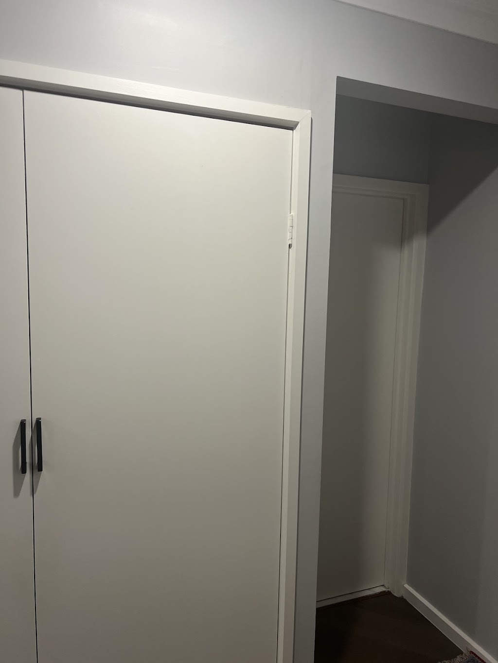 Sohrabi Painting | Park Rd, Park Orchards VIC 3114, Australia | Phone: 0411 795 232