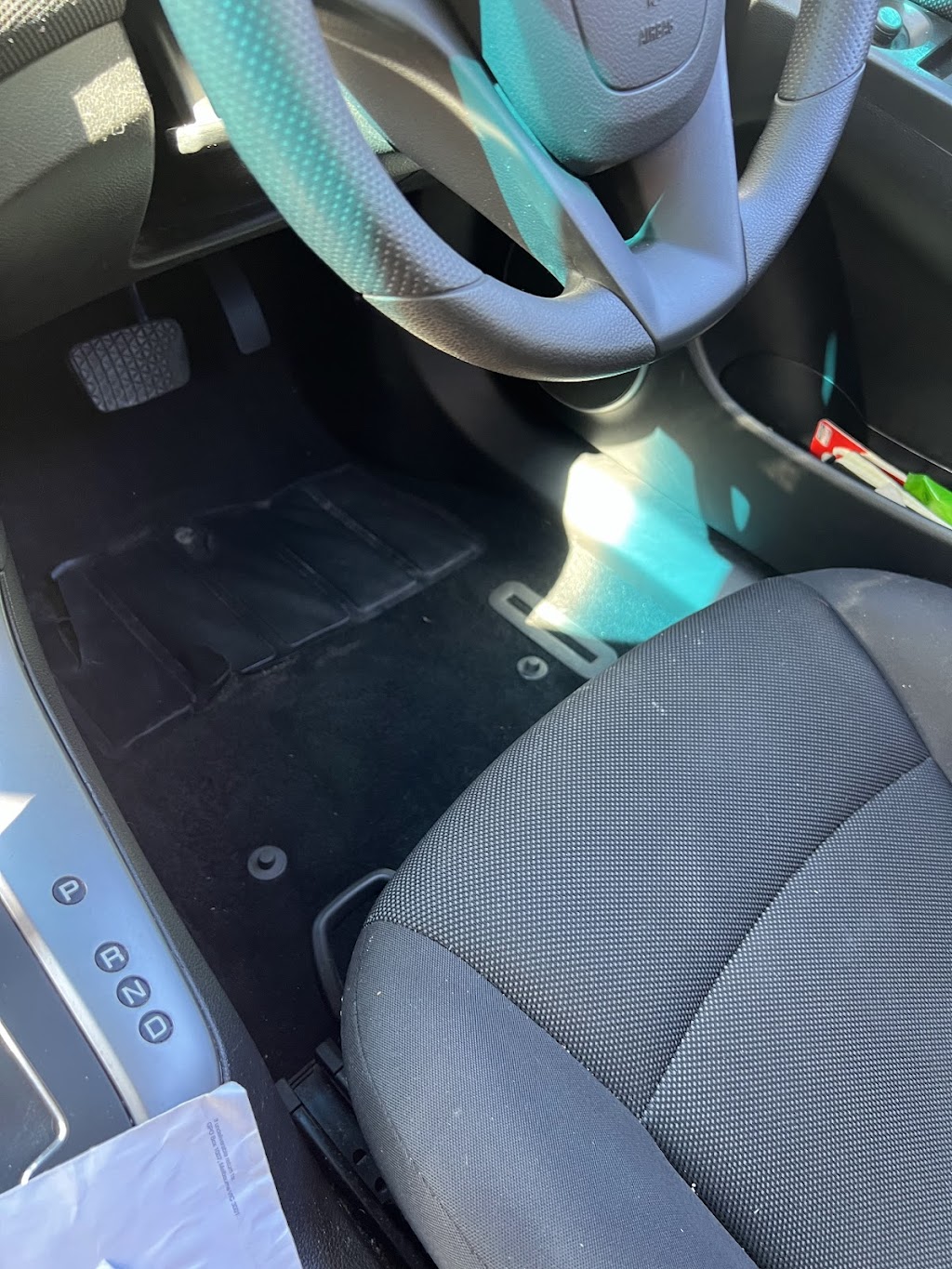 JW Detailing | Percy Earl Cres, Pimpama QLD 4209, Australia | Phone: 0412 814 160