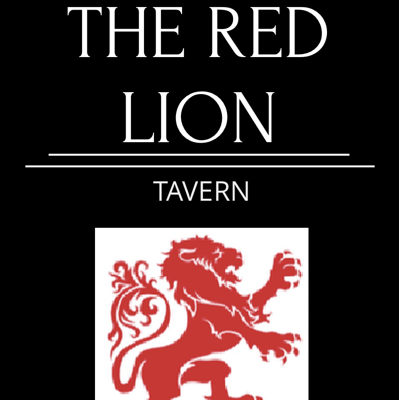 The Red Lion Tavern | campground | 8025 New England Hwy, Glencoe NSW 2365, Australia | 0267333271 OR +61 2 6733 3271