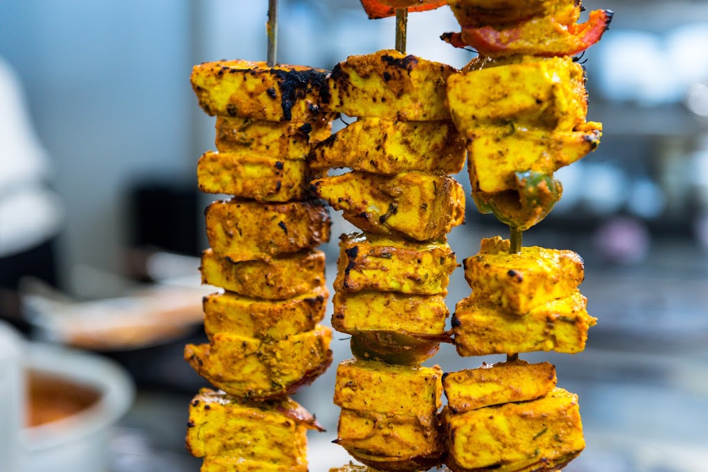 Fusion6 Indian Restaurant, Function Centre & Bar Wembley Perth W | 230 Cambridge St, Wembley WA 6014, Australia | Phone: (08) 6382 0435