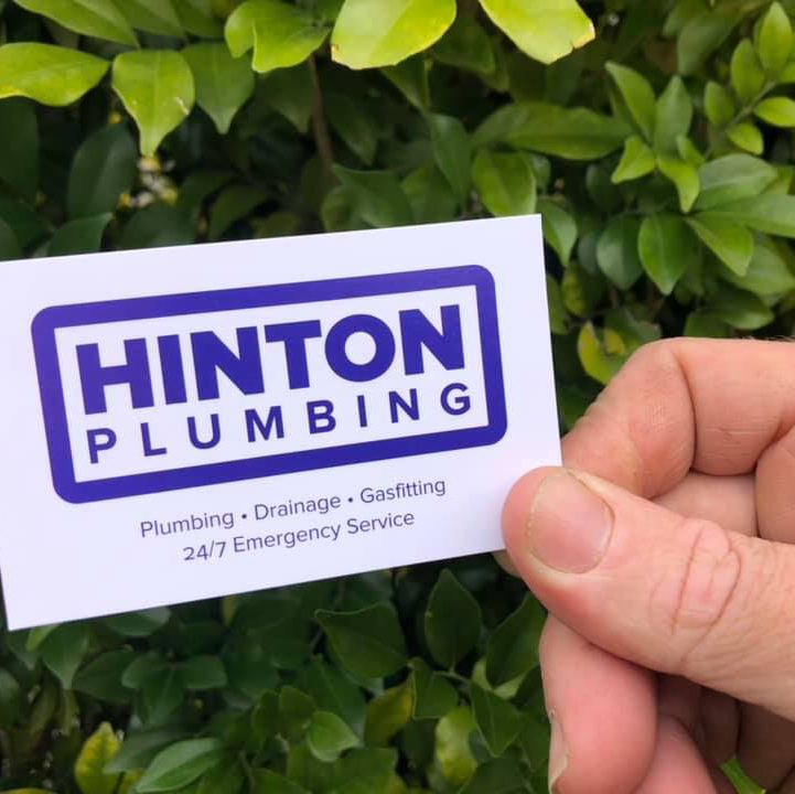 Hinton Plumbing | plumber | Reeves St, Narara NSW 2250, Australia | 0435501422 OR +61 435 501 422