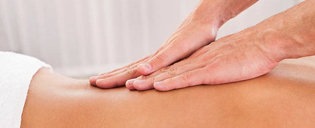 Tuggerah Massage Therapy - Remedial Therapist, Postural Realignm | 1/17 Anzac Rd, Tuggerah NSW 2259, Australia | Phone: (02) 4353 5077