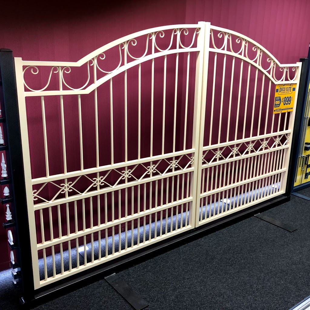 Our Town Fencing | store | 2324 Pacific Hwy, Heatherbrae NSW 2324, Australia | 0249837777 OR +61 2 4983 7777