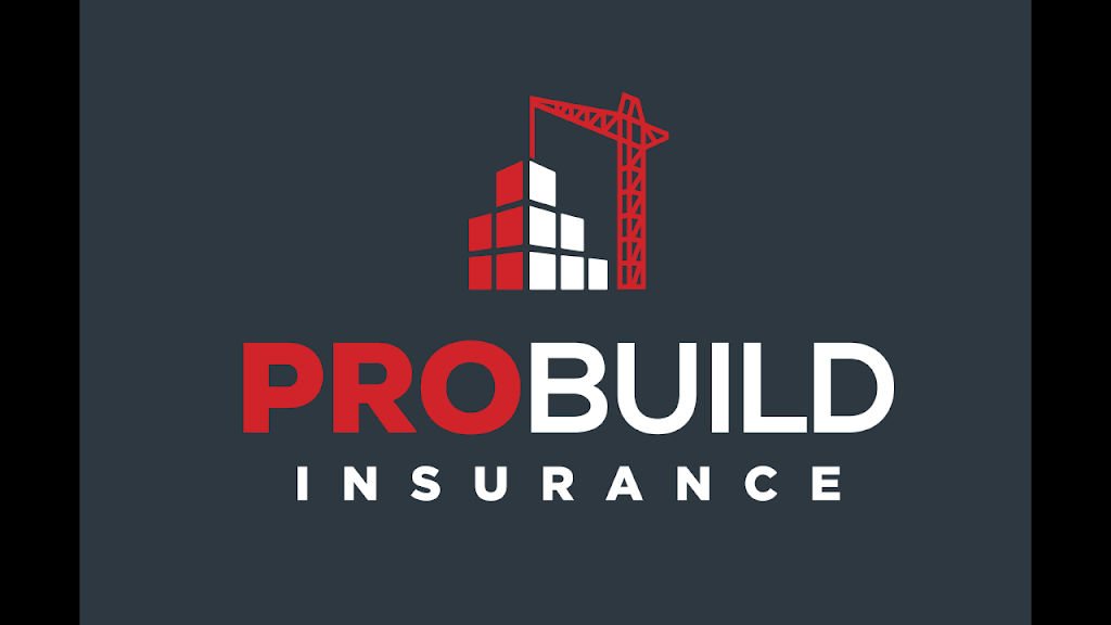 ProBuild Insurance Brokers | Building 1/57 Tourle St, Mayfield North NSW 2304, Australia | Phone: 1300 848 447