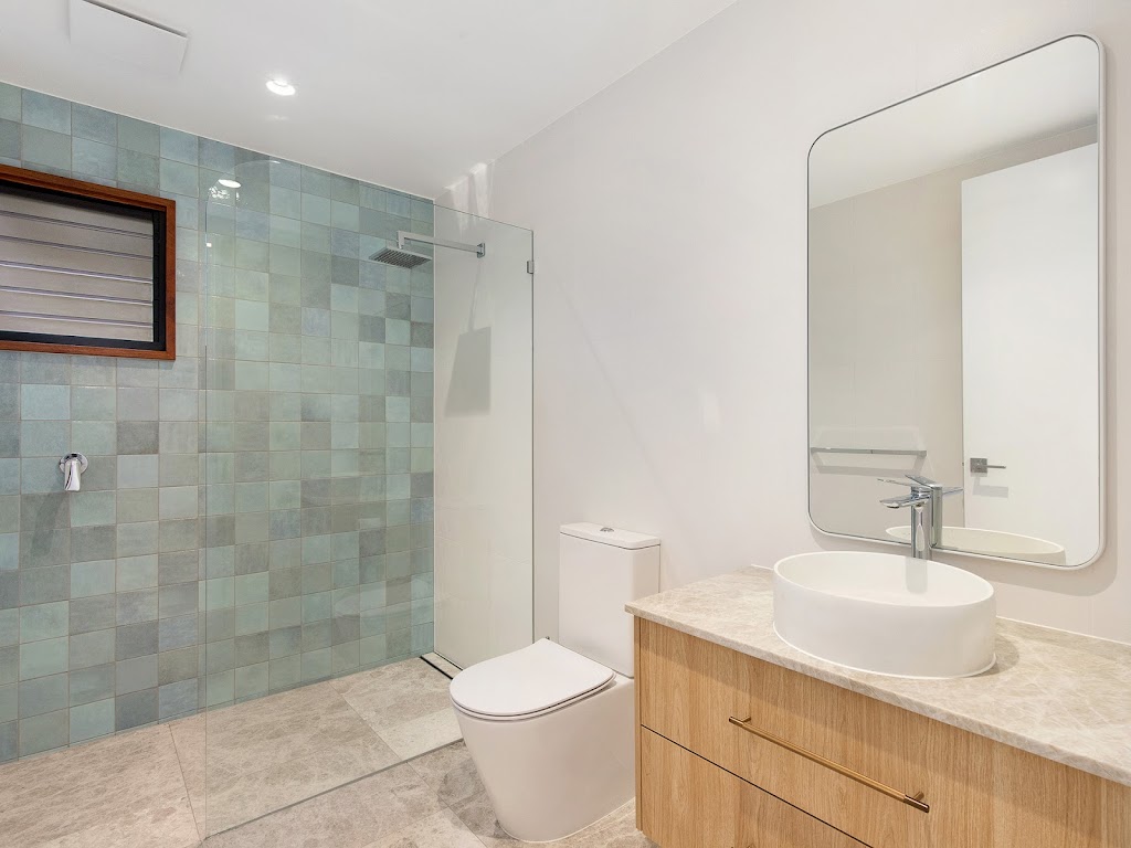 South Stradbroke Island Paradise | 20 Livistona Ct, South Stradbroke QLD 4216, Australia | Phone: 0434 707 506