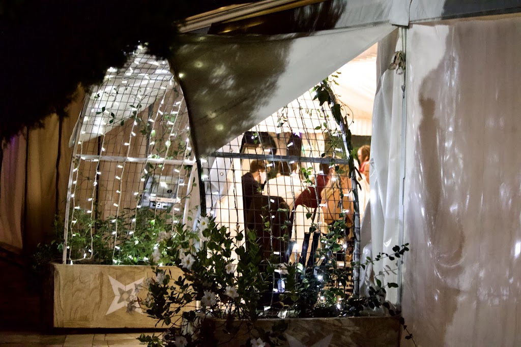 Cherbon Waters Weddings | 121 Cherbon St, Burbank QLD 4156, Australia | Phone: 0417 704 671