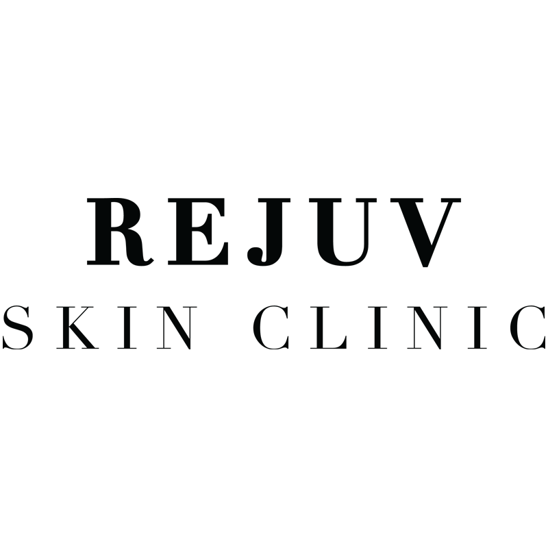 Rejuv Skin Clinic | health | Shop 3/15 Wallis St, Forster NSW 2428, Australia | 0431869561 OR +61 431 869 561