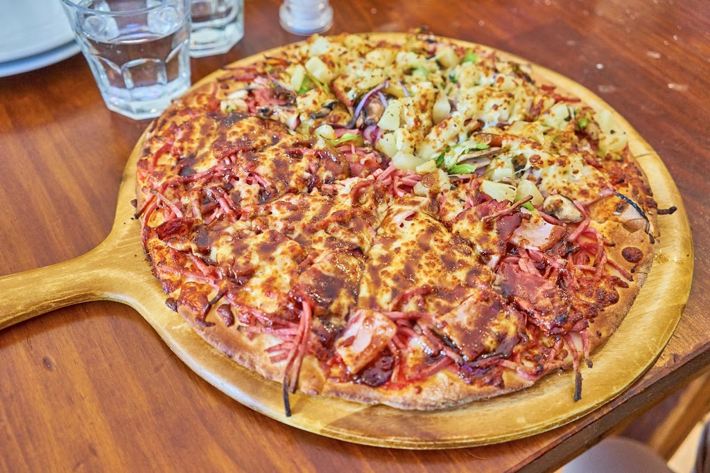 Anglesea Pizza | 1/63 Great Ocean Rd, Anglesea VIC 3230, Australia | Phone: (03) 5263 3563