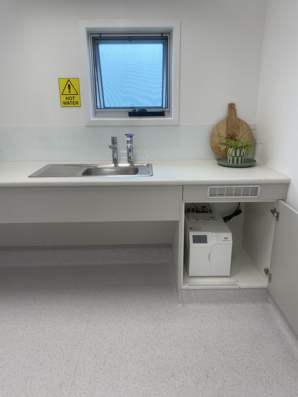 Ashby Plumbing & Gas | 34 Fairway Dr, Anglesea VIC 3230, Australia | Phone: 0434 783 200