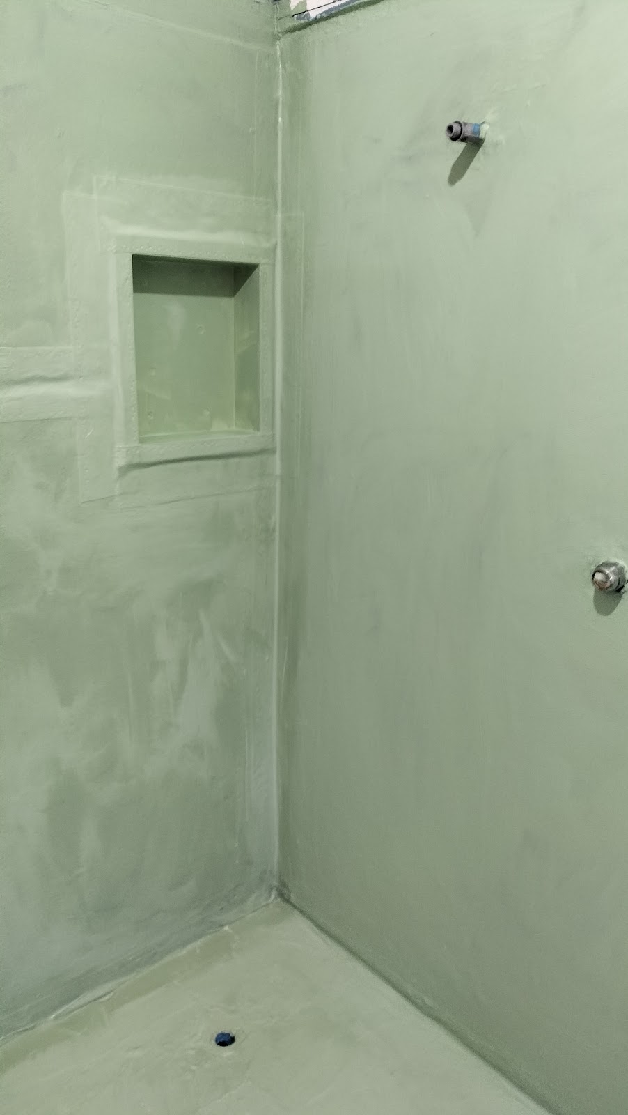 Outback Tiling | 24 Wambiana St, Nyngan NSW 2825, Australia | Phone: 0488 016 718