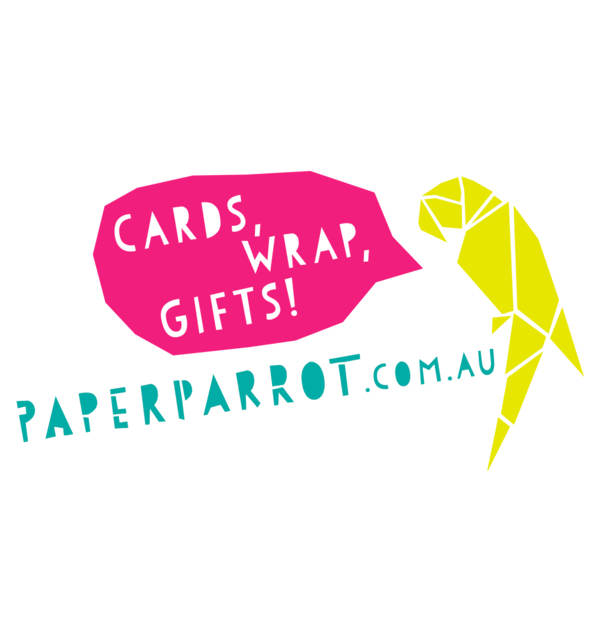 Paper Parrot | Paper Parrot Office, 13 Rossi St, Yass NSW 2582, Australia | Phone: 0416 170 631
