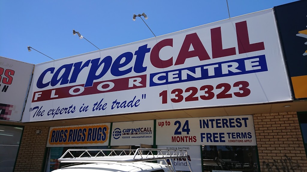 Carpet Call Cannington | home goods store | 3/1264-1268 Albany Hwy, Cannington WA 6107, Australia | 0862600898 OR +61 8 6260 0898