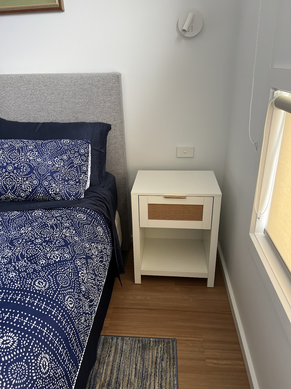 Vitamin Sea Inverloch | 73 Karkalla Dr, Inverloch VIC 3996, Australia | Phone: 0427 671 144