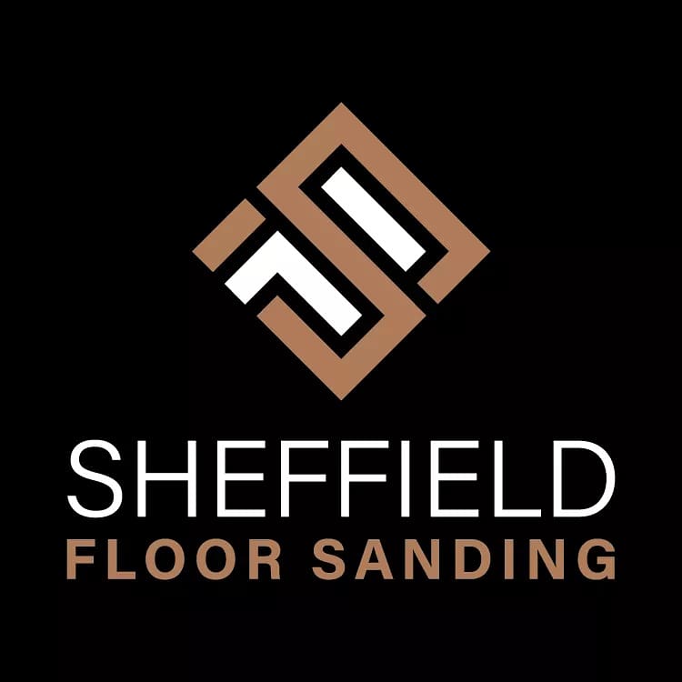 Sheffield Floor Sanding | 59 Owarra St, Rye VIC 3941, Australia | Phone: 0418 148 764