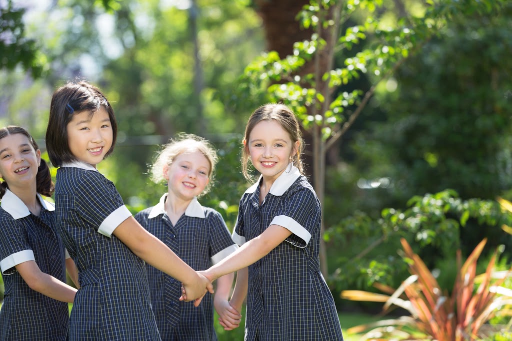 Ravenswood School for Girls | school | Henry St, Gordon NSW 2072, Australia | 0294989898 OR +61 2 9498 9898