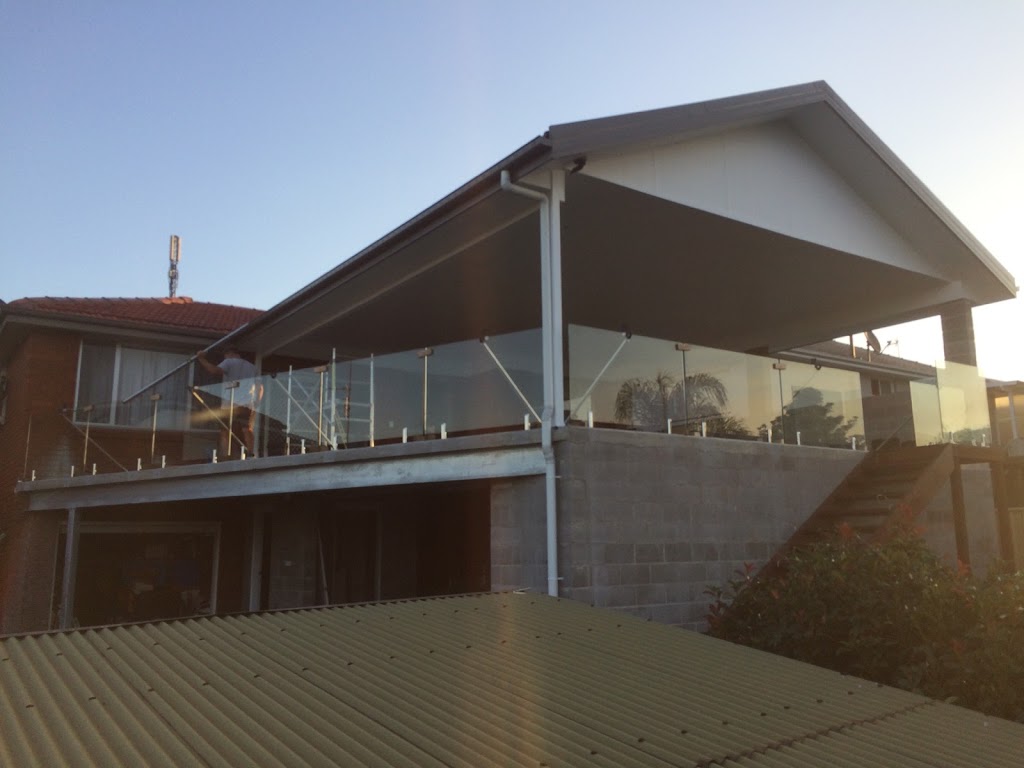 PDH Building Services | general contractor | 12 Blackwood Pl, Woonona NSW 2517, Australia | 0410404554 OR +61 410 404 554