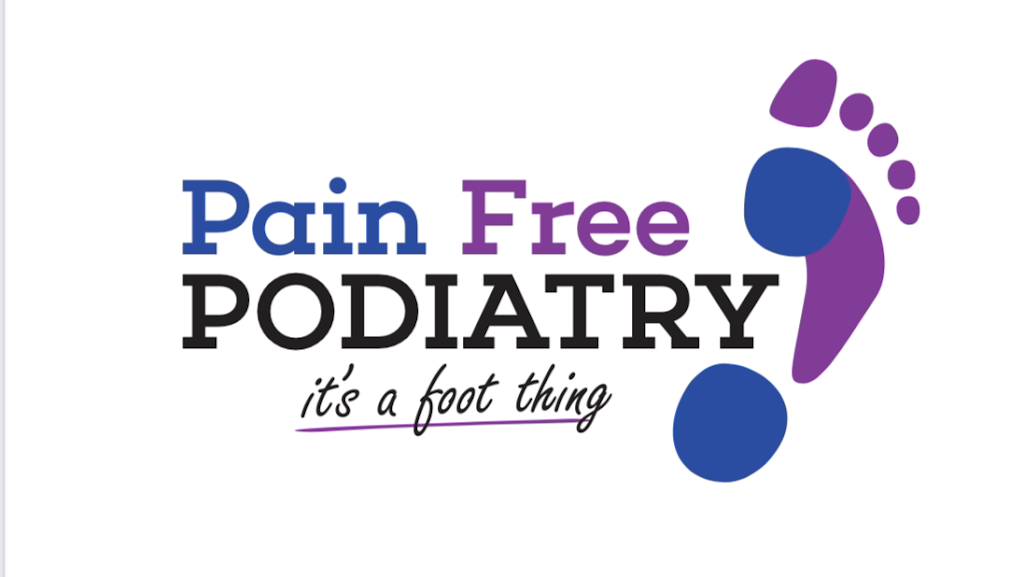 Pain Free Podiatry | doctor | Shop 11/255 Edmondson Ave, Austral NSW 2179, Australia | 0296069002 OR +61 2 9606 9002