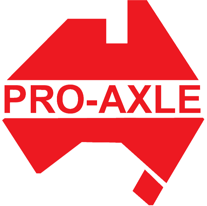 Pro-Axle Enfield | car repair | 84/108 Madeline St, Strathfield South NSW 2136, Australia | 0296423902 OR +61 2 9642 3902