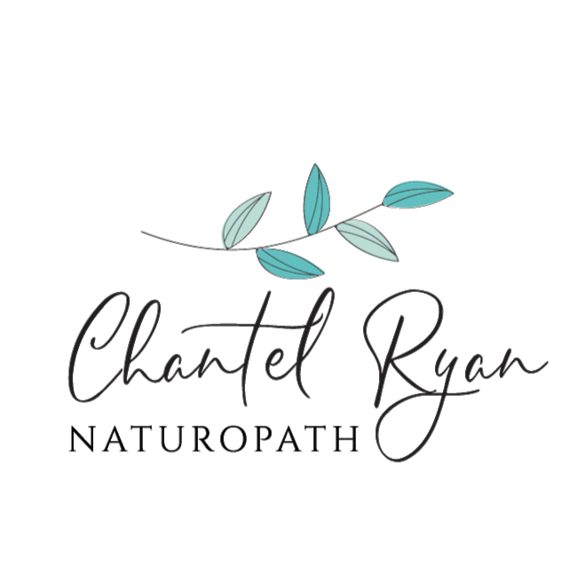 Chantel Ryan | 6/83 Mell Rd, Spearwood WA 6163, Australia | Phone: (08) 6558 1893