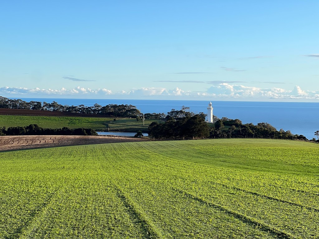 Table Cape Lighthouse Tours | Lighthouse Rd, Table Cape TAS 7325, Australia | Phone: 0478 812 522