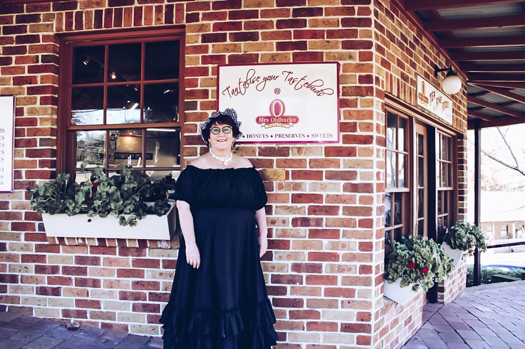 Mrs Oldbucks Pantry | food | shop 4/15-17 Old Hume Hwy, Berrima NSW 2577, Australia | 1800440144 OR +61 1800 440 144