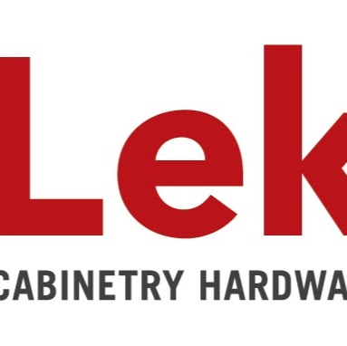 Lek Supply Pty Ltd | furniture store | 37-41 Letcon Dr, Bangholme VIC 3175, Australia | 1300489399 OR +61 1300 489 399