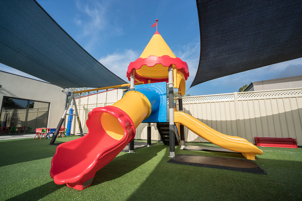 Future Super Stars (Boutique) Early Learning Centre |  | 11 Simmie St, Sunshine West VIC 3020, Australia | 0390411881 OR +61 3 9041 1881