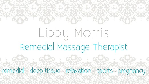 Better Day Massage | Warrego Hwy, Oakey QLD 4401, Australia | Phone: 0431 272 425