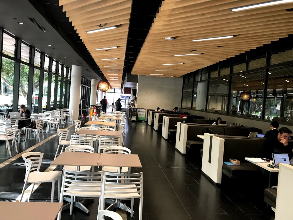 Bar Navitas | cafe | Ground Floor,, Tyree Energy Technologies Building (H6),, University of NSW Kensington Campus,, Kensington NSW 2033, Australia | 0280688689 OR +61 2 8068 8689