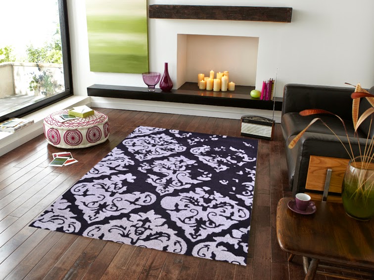 V W RUGS PTY LTD | 18/15-23 Kumulla Rd, Miranda NSW 2228, Australia | Phone: (02) 9531 0006