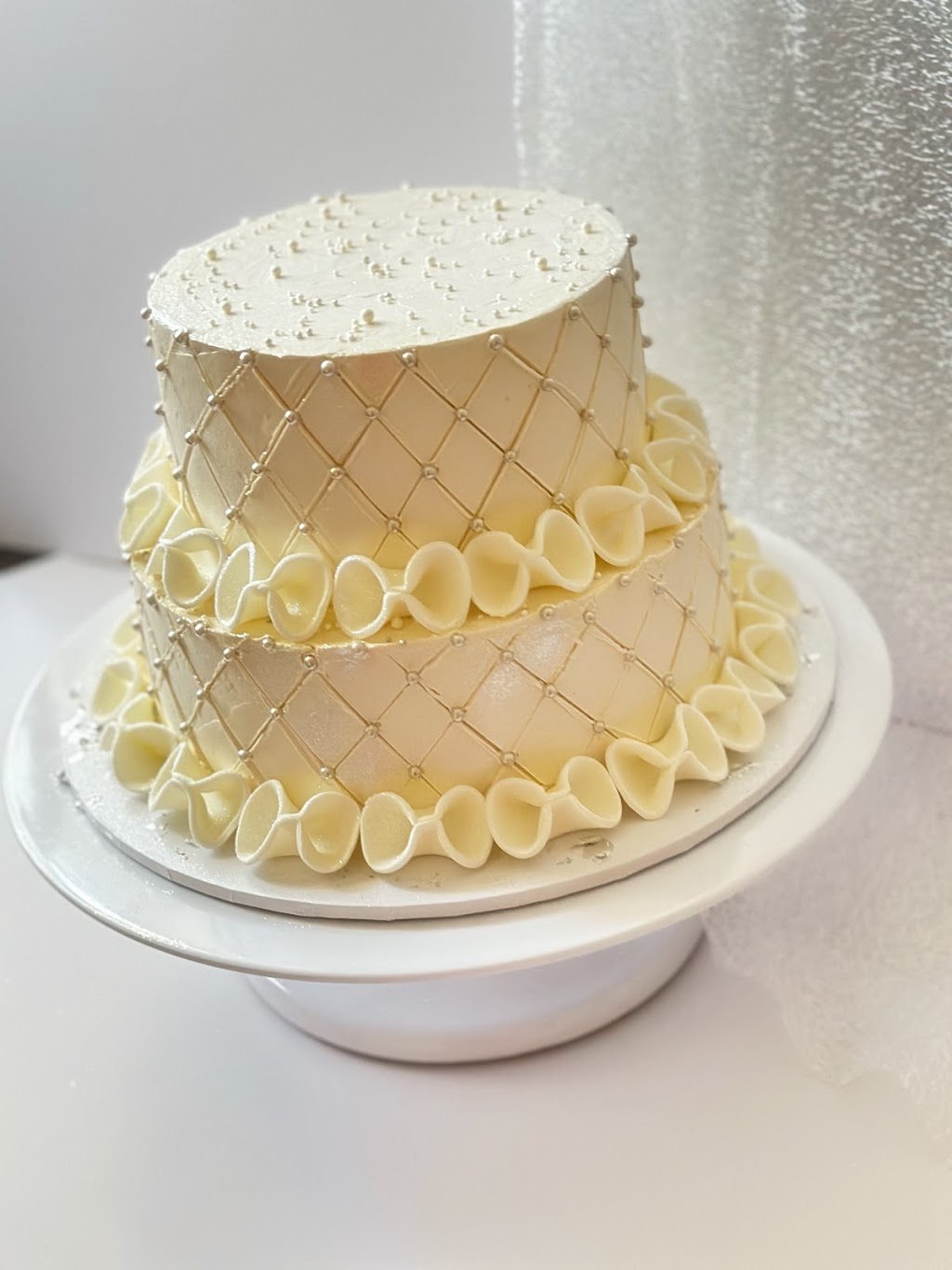 Just Divine Bakes | 22, Narre Warren VIC 3805, Australia | Phone: 0450 944 309