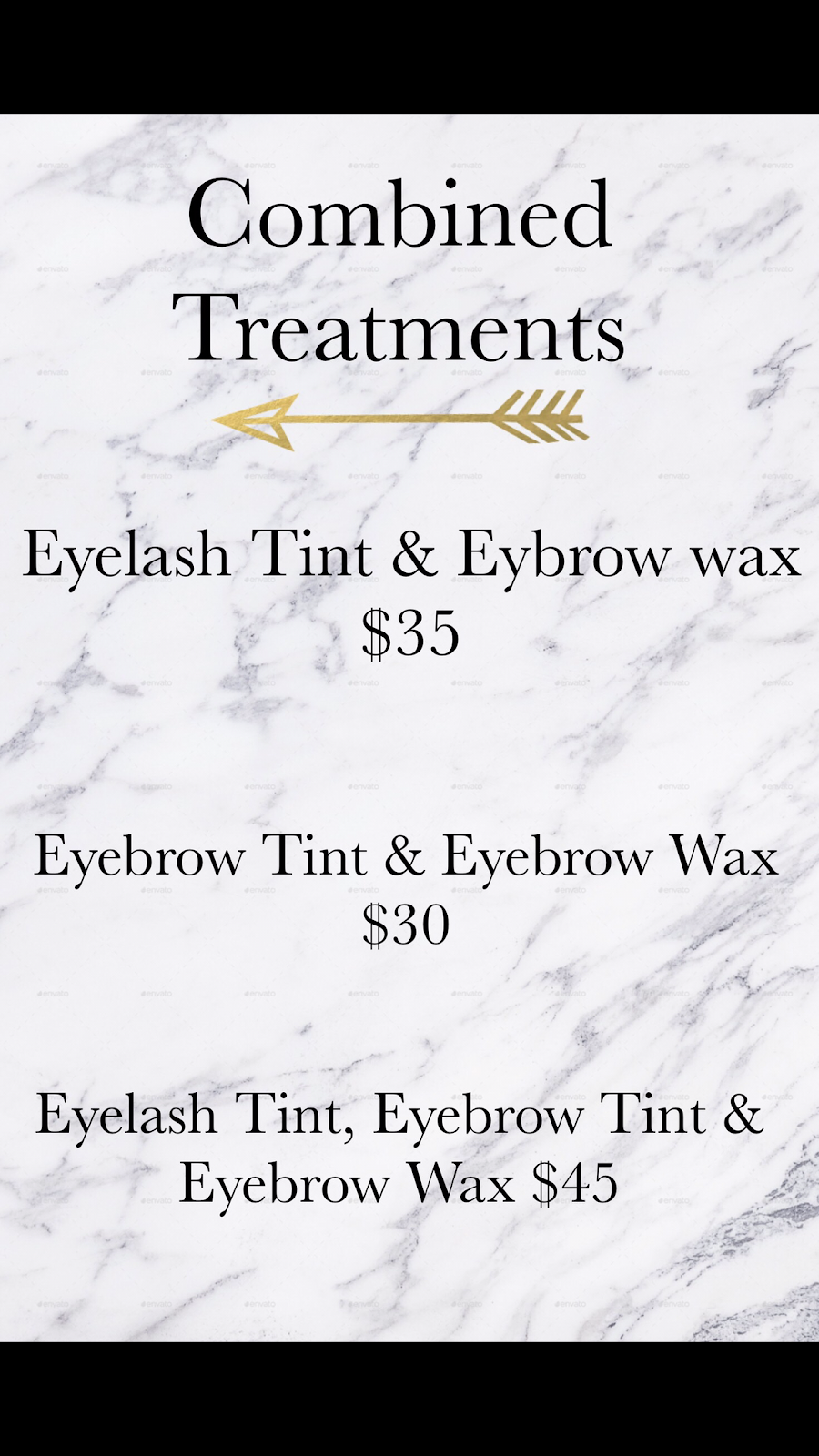 Avanah Beauty and Makeup | 5/37 Central Coast Hwy, West Gosford NSW 2250, Australia | Phone: (02) 4322 0744